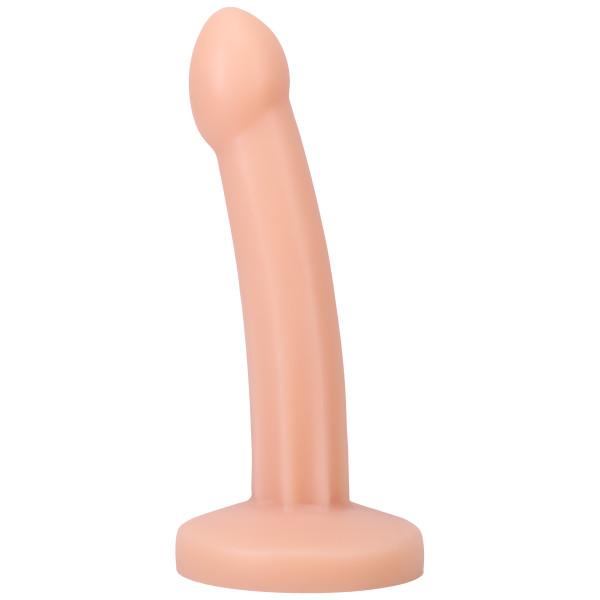 POP Squirting Dildo Cream Sex Toy Product