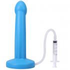 POP Squirting Dildo Lagoon Sex Toy Product