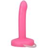POP Slim Squirting Dildo Watermelon Sex Toy Product Image 3