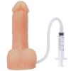 POP n' Play Squirting Packer Cream Sex Toy Product Image 3