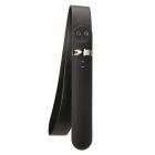 A&e Spank Me Vibe Sex Toy Product