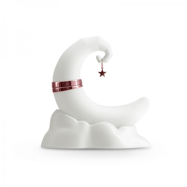 Firefly Dream Glow Sex Toy Product