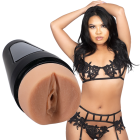Main Squeeze Cindy Starfall Ultraskyn Stroker Pussy Sex Toy Product