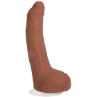 Signature Cocks Leo Vice Sex Toy Product