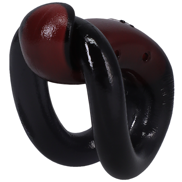 Firmtech Performing C-ring Sex Toy Product