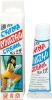 China Nympho Cream .5 ounce Tube Sex Toy Product Image 2
