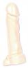 Jumbo Jack Man O War - Beige	 Sex Toy Product Image 1