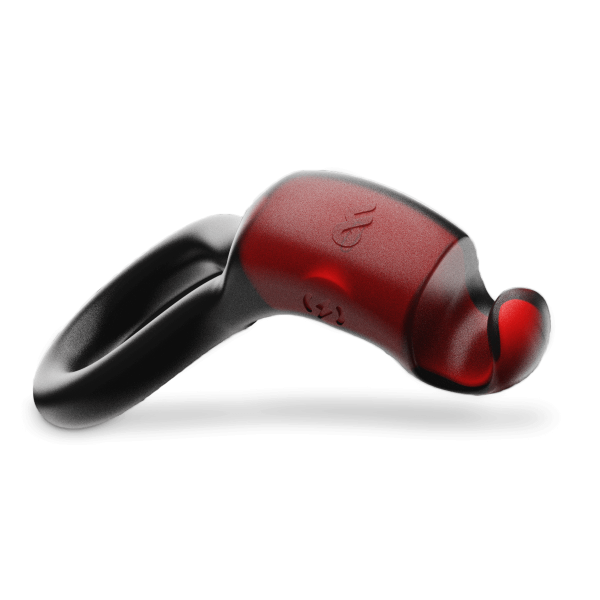 Firmtech Tech Ring Sex Toy Product
