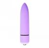 M-16 Bullet - Purple Sex Toy Product Image 1