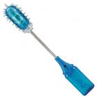 Wiggle Wand - Blue Sex Toy Product