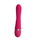 La Paix Vibes (Pink) Case of 6 Sex Toy Product