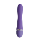 La Paix Vibes (Purple) Case of 6 Sex Toy Product