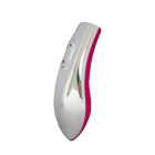 La Souris Vibes (Pink) Case of 6 Sex Toy Product