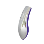 La Souris Vibes (Purple) Case of 6 Sex Toy Product