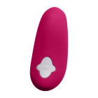 Layette Sexy Vibes (Pink) Case of 6   Sex Toy Product