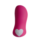 Forme Sexy Vibes (Pink) Case of 6     Sex Toy Product