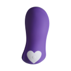 Forme Sexy Vibes (Purple) Case of 6 Sex Toy Product