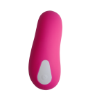 Courbe De Bonheur Vibes (Pink) Case of 6   Sex Toy Product