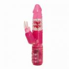 Ultimate Rabbit Fun - Pink Sex Toy Product