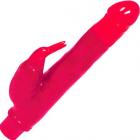 Bath Tub Birdie - Pink Sex Toy Product