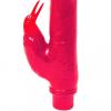 Bath Tub Birdie - Pink Sex Toy Product Image 3