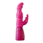 Fantasy Rabbit- Pink Sex Toy Product