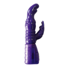 Fantasy Rabbit- Purple Sex Toy Product