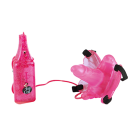 Erotic Butterfly- Pink Sex Toy Product