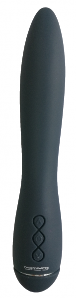 Perfect Fit- Black Sex Toy Product