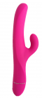 Just Right- Pink Sex Toy Product