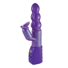 Ecstasy- Purple Sex Toy Product