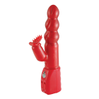 Ecstasy-Red Sex Toy Product