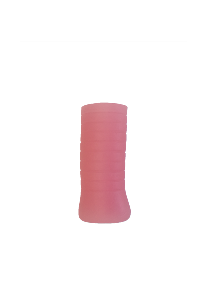 Male Sleeve- Pink Sex Toy Product