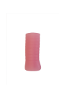 Male Sleeve- Pink Sex Toy Product