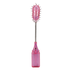 Wiggle Wand â€“Pink Sex Toy Product