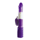ELEPHANT PLEASURE PEARL VIBE-PUR Sex Toy Product