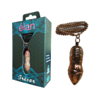 Elan-Tresor- Gold Sex Toy Product