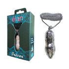 Elan-Tresor- Platinum Sex Toy Product