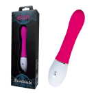 Elan Beatitute- Pink Sex Toy Product