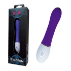 Elan Beatitute- Purple Sex Toy Product