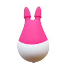 Elan-OMG Pink Vibrator Sex Toy Product