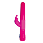 Bunny Bliss- Pink Sex Toy Product
