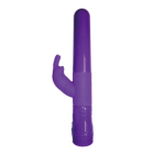 Bunny Bliss- Purple Sex Toy Product
