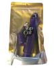 7.5" Bath-time Bunny- Purple Sex Toy Product Image 3