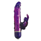 Wet Joy- Purple Sex Toy Product