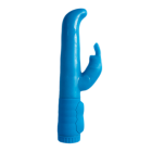 4 Play- Blue Sex Toy Product