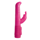 4 Play- Pink Sex Toy Product