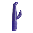 4 Play- Purple Sex Toy Product
