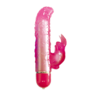 Wet Joy- Pink Sex Toy Product
