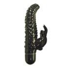 Wet Joy- Black Sex Toy Product